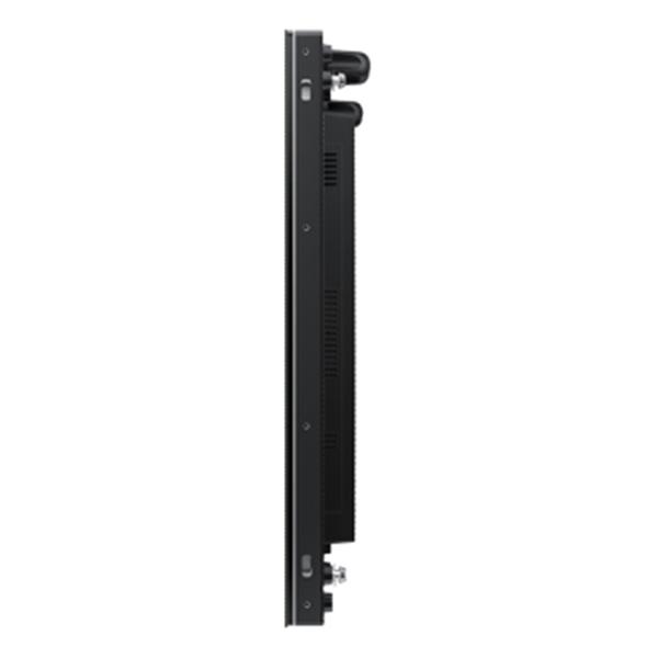 Ledwall Samsung IEA Series 4mm Pixel Pitch Interno IP20 - SKU: LH040BE3C024102 - Immagine 7