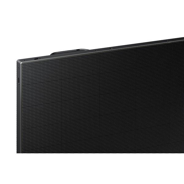 Ledwall Samsung IEA Series 4mm Pixel Pitch Interno IP20 - SKU: LH040BE3C024102 - Immagine 8