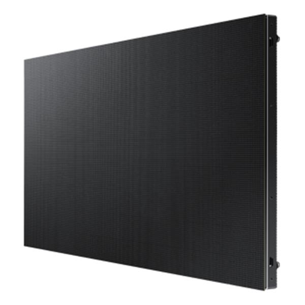 Ledwall Samsung IEA Series 4mm Pixel Pitch Interno IP20 - SKU: LH040BE3C024102 - Immagine 9