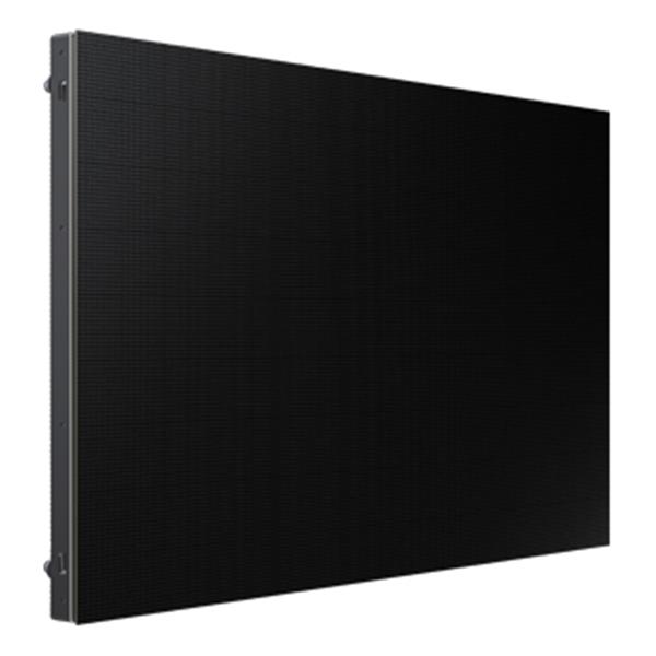 Ledwall Samsung IEA Series 4mm Pixel Pitch Interno IP20 - SKU: LH040BE3C024102 - Immagine 10