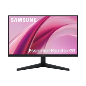 Samsung S24HG310 MONITOR ESSENTIAL FHD - Monitor Desktop