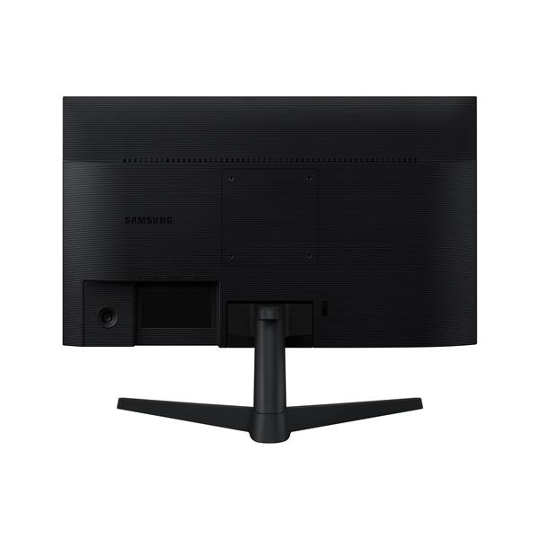 Samsung S24HG310 MONITOR ESSENTIAL FHD - Monitor Desktop - immagine 11