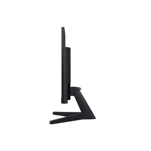 Samsung S24HG310 MONITOR ESSENTIAL FHD - Monitor Desktop - immagine 12