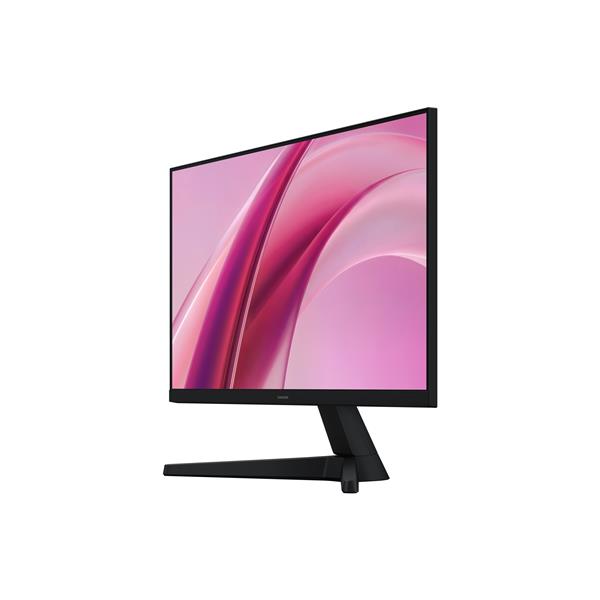 Samsung S24HG310 MONITOR ESSENTIAL FHD - Monitor Desktop - immagine 4