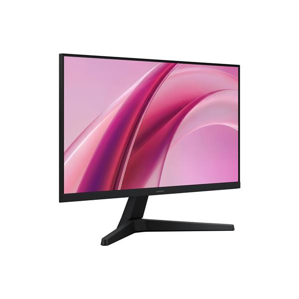 Samsung S24HG310 MONITOR ESSENTIAL FHD - Monitor Desktop - immagine 5