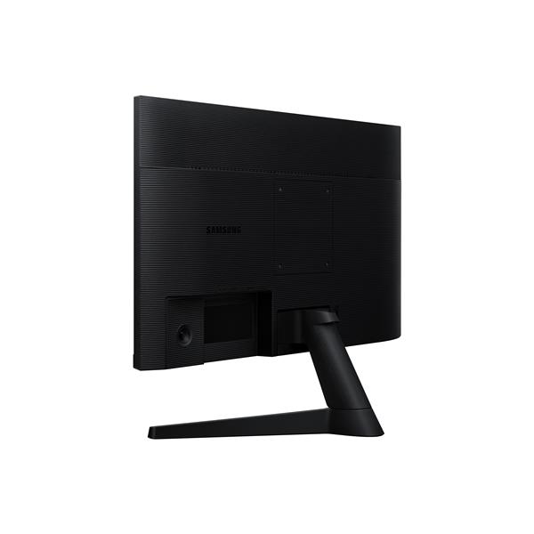 Samsung S24HG310 MONITOR ESSENTIAL FHD - Monitor Desktop - immagine 8