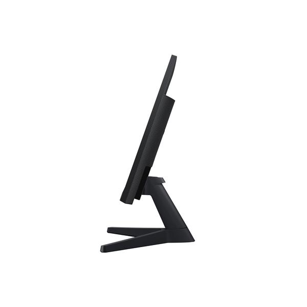 Samsung S24HG310 MONITOR ESSENTIAL FHD - Monitor Desktop - immagine 9