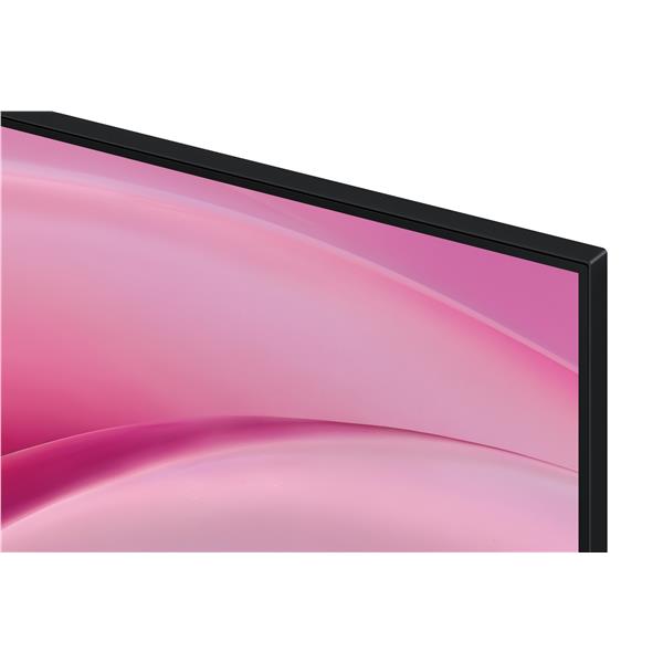 Samsung S24HG310 MONITOR ESSENTIAL FHD - Monitor Desktop - immagine 10