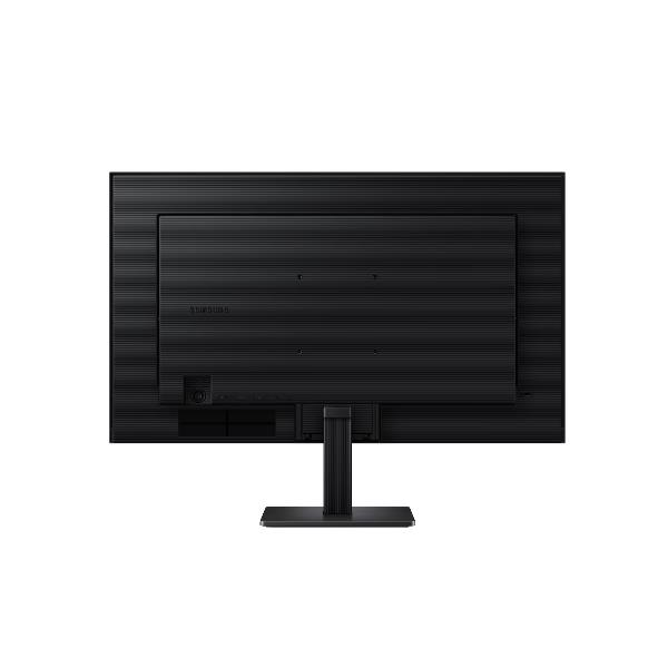 Monitor 32 Samsung S27H700 4K UHD IPS Regolabile in Altezza per Ufficio - SKU: LS27H700EAUXEN - Immagine 7