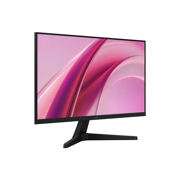 Monitor Samsung S27HG310 Essential 27 FHD IPS 1920x1080 HDMI per Ufficio e Casa - SKU: LS27HG310EUXEN - Immagine 2