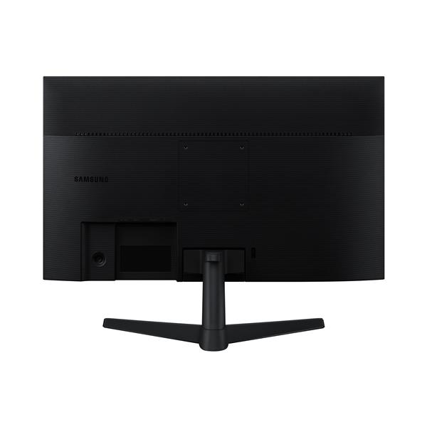Monitor Samsung S27HG310 Essential 27 FHD IPS 1920x1080 HDMI per Ufficio e Casa - SKU: LS27HG310EUXEN - Immagine 3