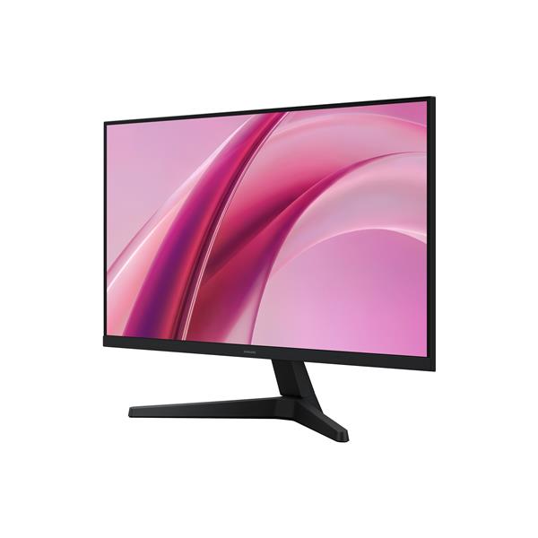 Monitor Samsung S27HG310 Essential 27 FHD IPS 1920x1080 HDMI per Ufficio e Casa - SKU: LS27HG310EUXEN - Immagine 4