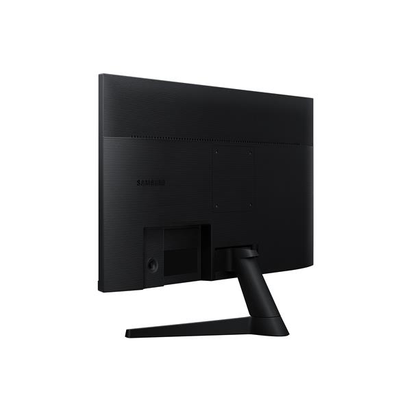 Monitor Samsung S27HG310 Essential 27 FHD IPS 1920x1080 HDMI per Ufficio e Casa - SKU: LS27HG310EUXEN - Immagine 8