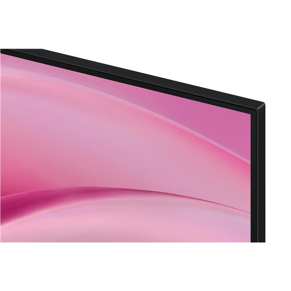 Monitor Samsung S27HG310 Essential 27 FHD IPS 1920x1080 HDMI per Ufficio e Casa - SKU: LS27HG310EUXEN - Immagine 9