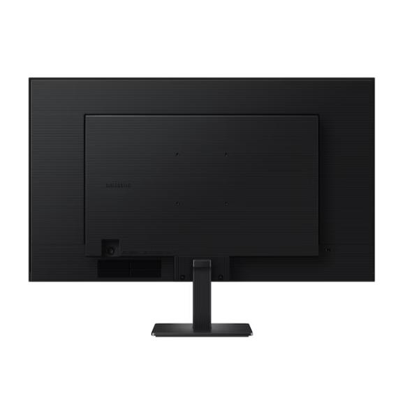 Monitor Samsung S32H700 32" 4K VA HDR10 per Ufficio e Multimedia - immagine 3