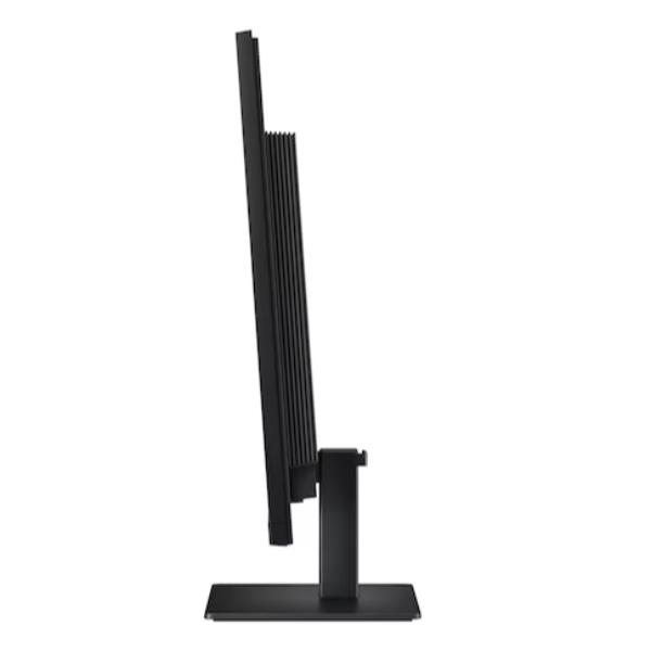 Monitor Samsung S32H700 32" 4K VA HDR10 per Ufficio e Multimedia - immagine 5