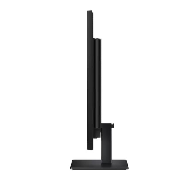 Monitor Samsung S32H700 32" 4K VA HDR10 per Ufficio e Multimedia - immagine 6