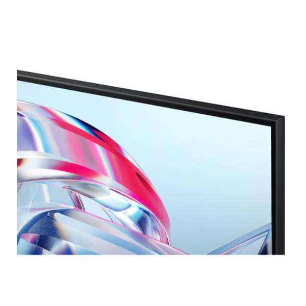 Monitor Samsung S32H700 32" 4K VA HDR10 per Ufficio e Multimedia - immagine 7