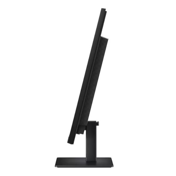Monitor Samsung S32H700 32" 4K VA HDR10 per Ufficio e Multimedia - immagine 9