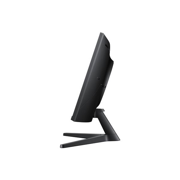 Monitor Curvo Samsung S34H550 34 UltraWide 3440x1440 VA HDMI - SKU: LS34H550GAUXEN - Immagine 4