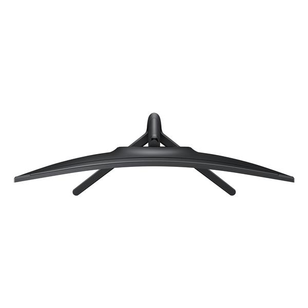 Monitor Curvo Samsung S34H550 34 UltraWide 3440x1440 VA HDMI - SKU: LS34H550GAUXEN - Immagine 6