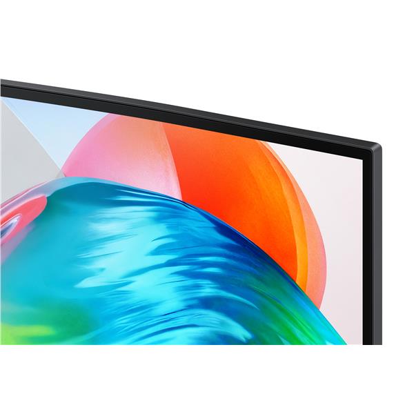 Monitor Curvo Samsung S34H550 34 UltraWide 3440x1440 VA HDMI - SKU: LS34H550GAUXEN - Immagine 10
