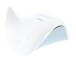Router D-Link AQUILA PRO AI BE3600 WiFi 7 2.5Gbps per Casa