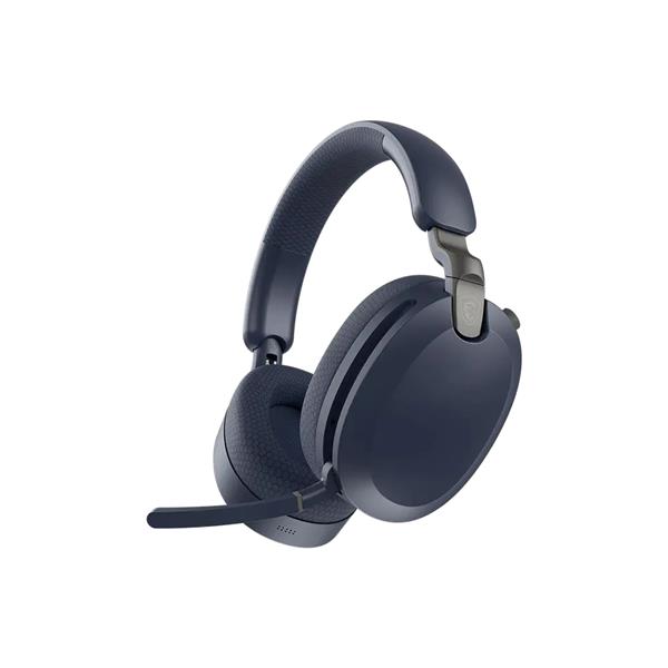 Cuffie Gaming MSI MAESTRO 500 W Navy Wireless Bluetooth USB-C - SKU: MAESTRO-500-WN