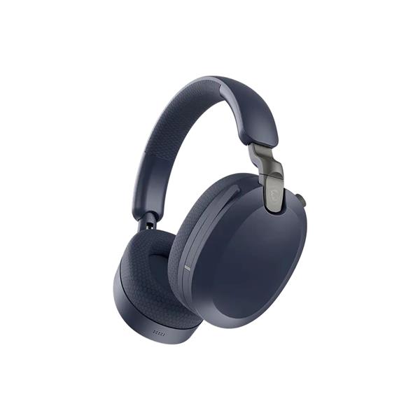 Cuffie Gaming MSI MAESTRO 500 W Navy Wireless Bluetooth USB-C - SKU: MAESTRO-500-WN - Immagine 2