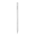 Tavoletta Firma Tucano Pencil 3 per iPad Bianco Wireless