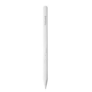 Tavoletta Firma Tucano Pencil 3 per iPad Bianco Wireless - SKU: MA-STY3-W