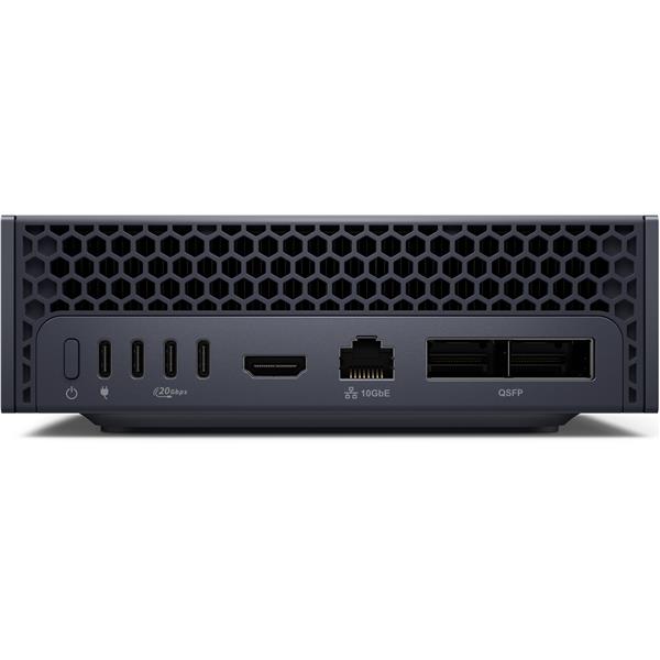 Dell Technologies PRO MAX WITH GB10 FCM1253 - PC e Workstation Desktop - immagine 2