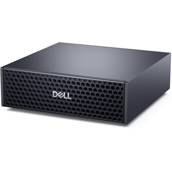 Dell Technologies PRO MAX WITH GB10 FCM1253 - PC e Workstation Desktop - immagine 3