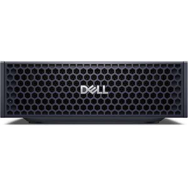 Dell Technologies PRO MAX WITH GB10 FCM1253 - PC e Workstation Desktop - immagine 4