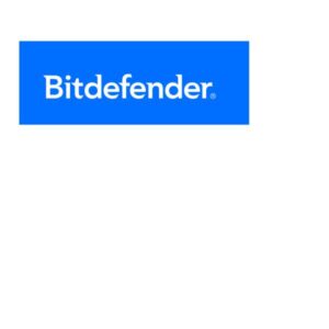 BITDEFENDER MDR PLUS 3Y100-149 - SOFTWARE MULTILICENZA ELETTRONICA - SKU: MDRCZZSSN360DLZ