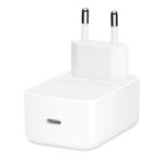 Caricabatterie Apple 60W USB-C Power Adapter per iPad e Notebook