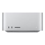 Workstation Apple Mac Studio M5 Max 18-core 36GB 512GB per AI
