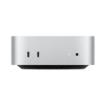 Mini PC Apple Mac mini M5 Pro 15-core, 24GB RAM, 512GB SSD