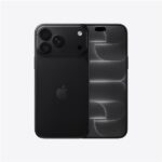 Smartphone Apple iPhone 18 Pro Max 512GB 6.9″ A19 Pro Dual SIM iOS 26