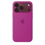 Apple IP 18 PRO MAX SI MAGENTA MS – SMARTPHONE CELLULARI – ACCESSORI