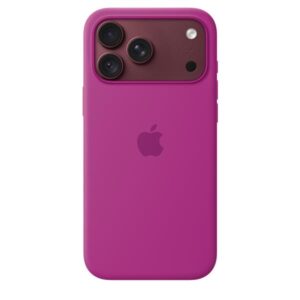 Apple IP 18 PRO MAX SI MAGENTA MS - SMARTPHONE CELLULARI - ACCESSORI