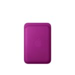 Apple IP FINEWALLET MS MAGENTA – SMARTPHONE CELLULARI – ACCESSORI