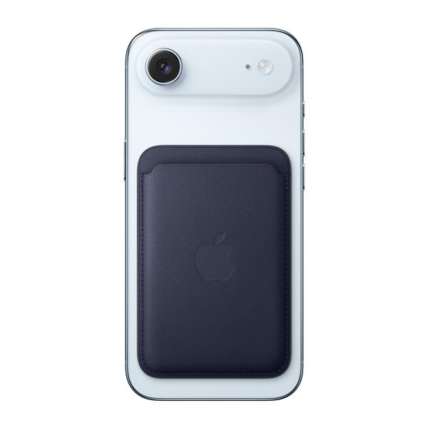 Apple IP FINEWALLET MS MAGENTA - SMARTPHONE CELLULARI - ACCESSORI - immagine 6