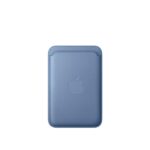Apple IP FINEWALLET MS AZZURRO – SMARTPHONE CELLULARI – ACCESSORI