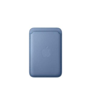 Apple IP FINEWALLET MS AZZURRO - SMARTPHONE CELLULARI - ACCESSORI