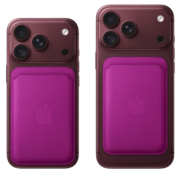 Apple IP FINEWALLET MS AZZURRO - SMARTPHONE CELLULARI - ACCESSORI - immagine 3