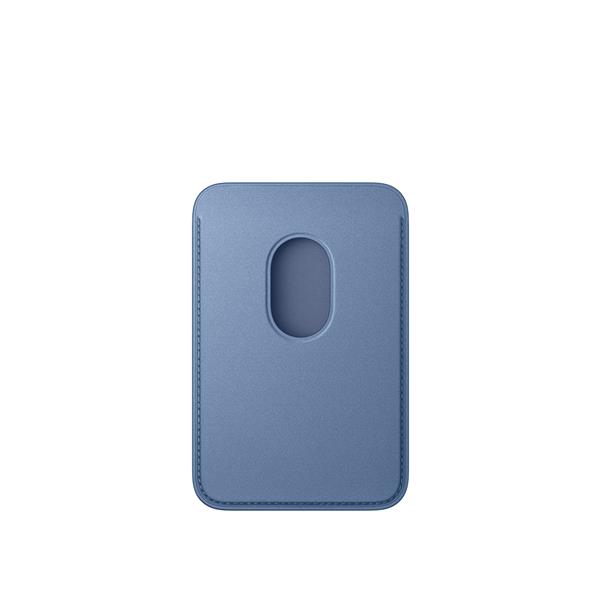 Apple IP FINEWALLET MS AZZURRO - SMARTPHONE CELLULARI - ACCESSORI - immagine 5