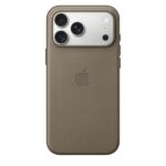 Apple IP 18 PRO MAX TW TALPA MS – SMARTPHONE CELLULARI – ACCESSORI