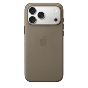 Apple IP 18 PRO MAX TW TALPA MS - SMARTPHONE CELLULARI - ACCESSORI