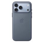 Apple IP 18 PRO MAX TW CHAMBRAY MS – SMARTPHONE CELLULARI – ACCESSORI